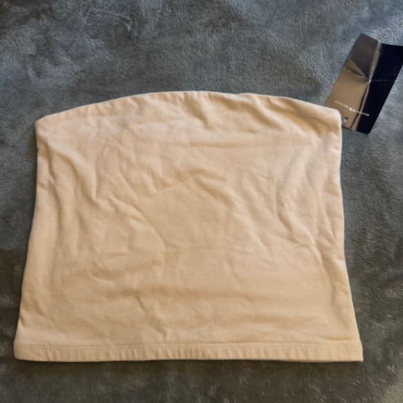 Brandy Melville tube top - Picture 1 of 1
